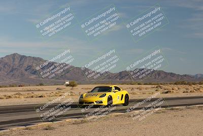 media/Dec-13-2025-PCA San Diego (Sat) [[71f2fcee4c]]/4-Yellow Group/Session 4 (Turn 15 Inside)/